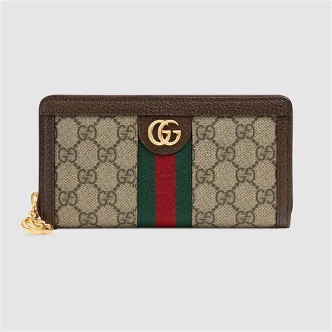 gucci singapore wallet|gucci socks price singapore.